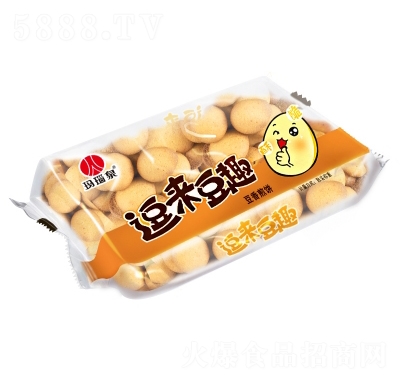 ���Ȫ������Ȥ���eɸ��c