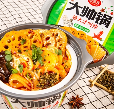 ��ۚg������֭�󴨷۴�偷���ʳƷҹ�����