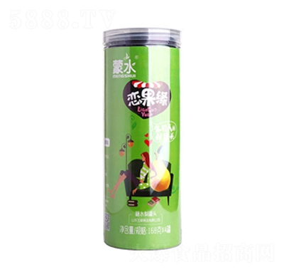 ��ˮ�ٹ�������^168g���̴���
