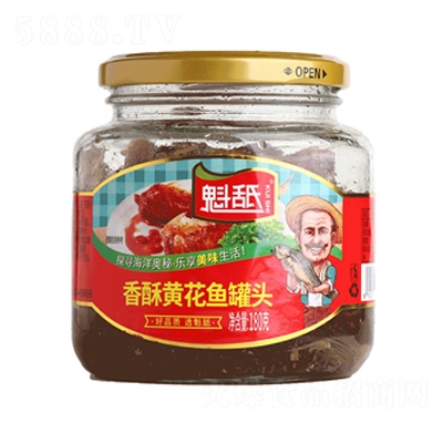 ���������S���~(y��)���^180g���̴���