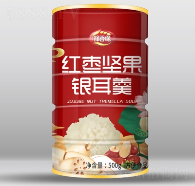 ���㾉Ͱ�b�_�{(di��o)�t���Թ��y��������ʳƷ500g