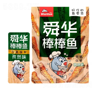 ˴�A��ʳ���ϳ����خa(ch��n)�����~(y��)���㼴ʳ�~(y��)��208g