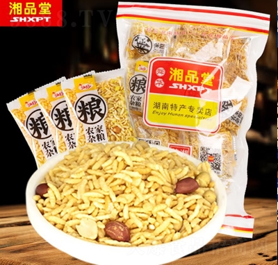 ��Ʒ�Þg�l(xi��ng)�����r(n��ng)���s�Z�ּZ���Ϟg��خa(ch��n)Ŵ������ʳ