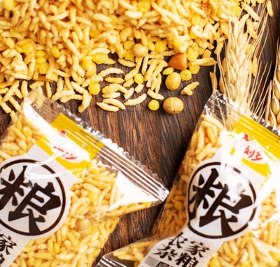 ��Ʒ�Þg�l(xi��ng)�����r(n��ng)���s�Z�ּZ���Ϟg��خa(ch��n)Ŵ����ʳƷ��ʳ