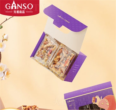 Ԫ�����L(f��ng)�Y�Թ��ֶ�N��ζ������k������ʳ