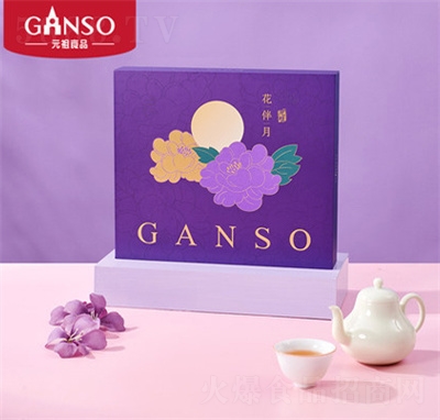 Ԫ�����ﻨ�����_ʽ��ɽƤ����P�����Ӷ��ζ�F(tu��n)ُ�Y��11���