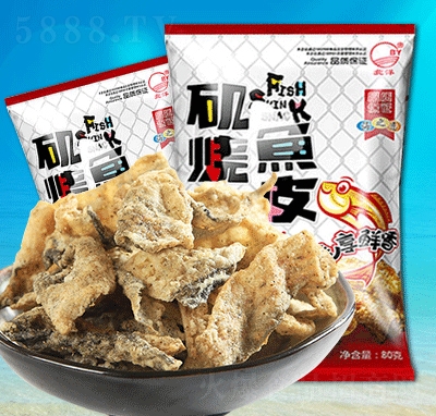����ʳƷ̿���~Ƥ80�����e��ʳ���̴���