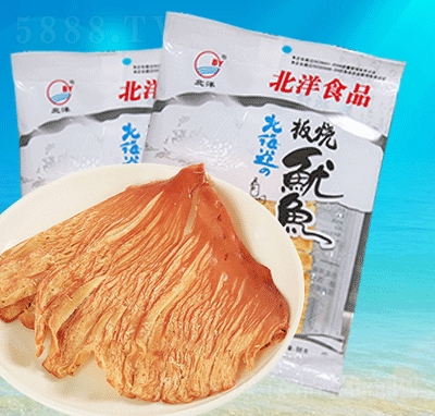 ����ʳƷ������~���e��ʳ���̴���