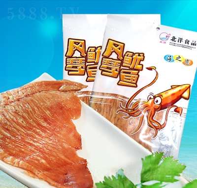 ����ʳƷ�L�����~���e��ʳ���̴���