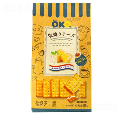 OKQ�}��֥ʿ��238g�̵��Sζ���e׷����ʳ