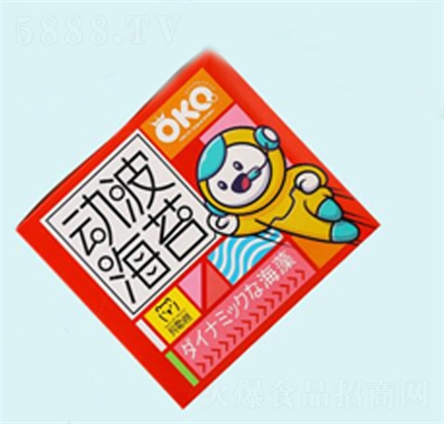 OKQ�ѻ��r�A�ĄӲ���̦��Ƭ���e׷����ʳ