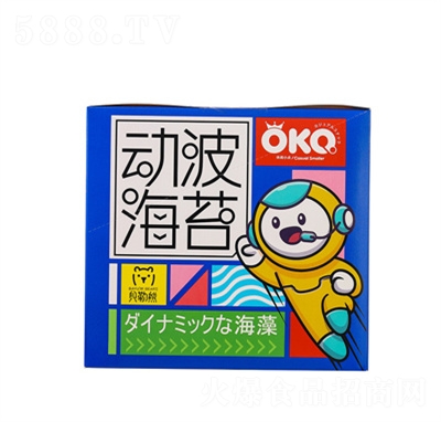 OKQ֥��A�ĄӲ���̦��Ƭ���e׷����ʳ