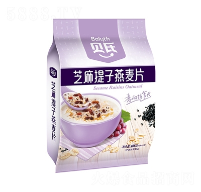 ؐ��֥����������Ƭ���b428g���ʳƷ�I(y��ng)�B(y��ng)��Ƭ��ʳ�_�