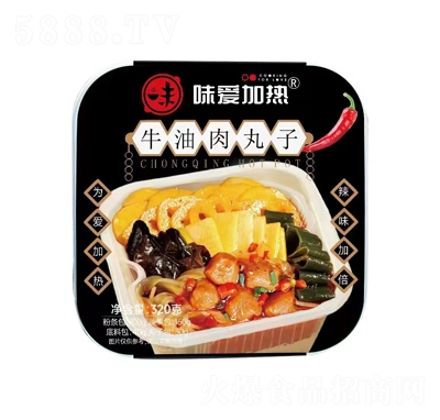 ζ�ۼӟ�ţ���������ԟ���240�˷�����ʳʳƷ