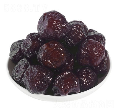 ����L�Ƥ÷�Α�(y��ng)�����e����ʳƷ