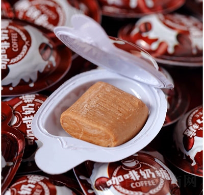 �M䁿����Ǽ�ʳܛ��ʳƷ����