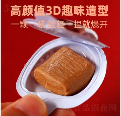 �M䁿����Ǽ�ʳܛ�����eʳƷ