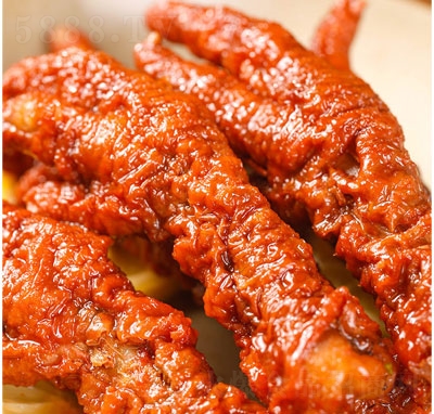 �M��uצ��Ƥ�Pצ���e��ʳ