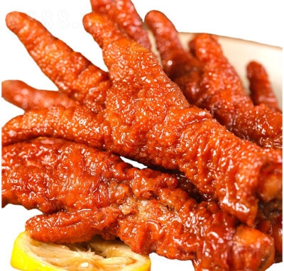 �M��uצ��Ƥ�Pצ���e��ʳ����