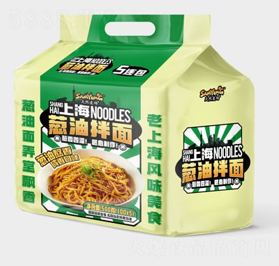 ��Ȼ�����[�Ͱ����淽����100g��5