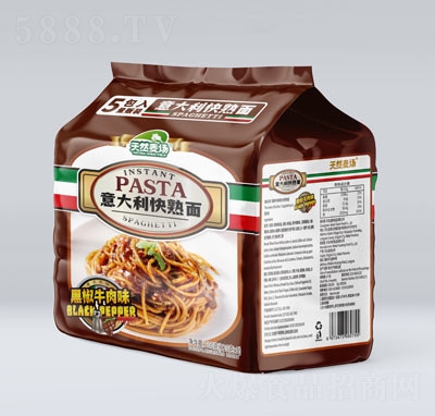 ��Ȼ����(ch��ng)����������淽����ڽ�ţ��ζ120g��5