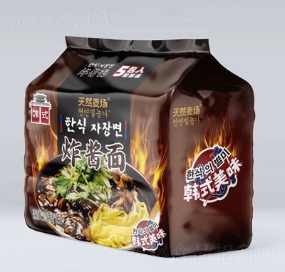 ��Ȼ����(ch��ng)ը�u�淽����100g��5