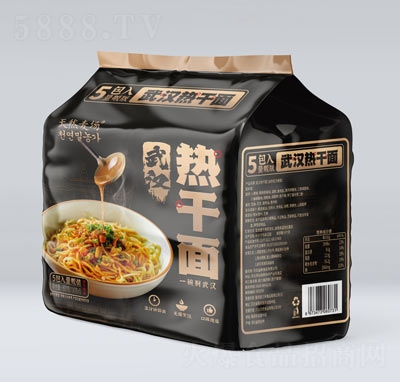 ��Ȼ����h����淽����100g��5