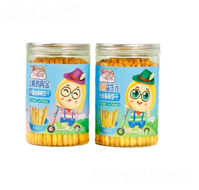 �ʴT����ɹ��b��ͯС��ʳ�ִ�����I�B(y��ng)ʮ����ָ�