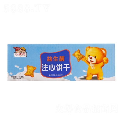 �ʴTС�����ʳ���l(f��)ע������e��ʳ�A���