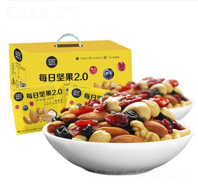 ��ʳ���������(ji��n)����Ϲ���ÿ��?q��ng)?ji��n)��