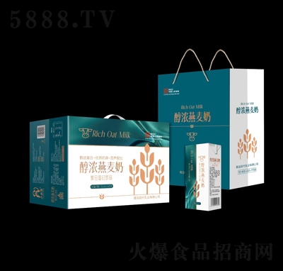 �F(xi��n)�����������̏ͺϵ����Ʒ250ml��20��