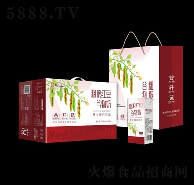 �F(xi��n)���ּZ�t�������̏ͺϵ����Ʒ250ml��20��