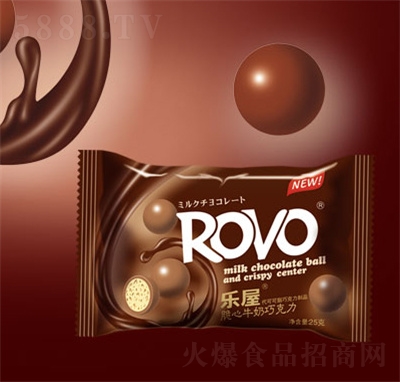 �������(l��)�ݴ����ɿ������eС��ʳ