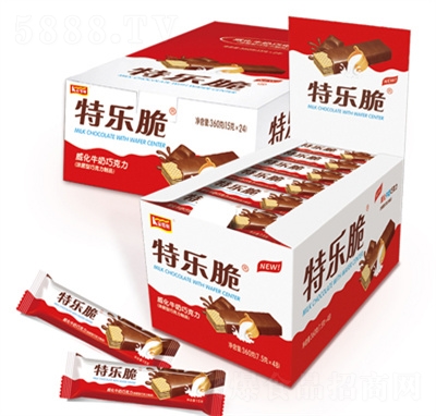 ���������ţ���ɿ������eС��ʳ