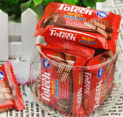 ����������ɿ���144g���eС��ʳ