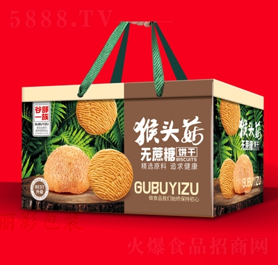 �Ȳ�һ��o(w��)���Ǻ��^��ɸ��c(di��n)�Y���b