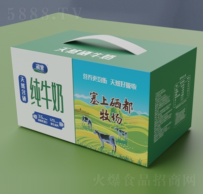 ���u(y��)��ţ�����b