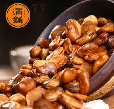 �M��m�������e��؛ʳƷ