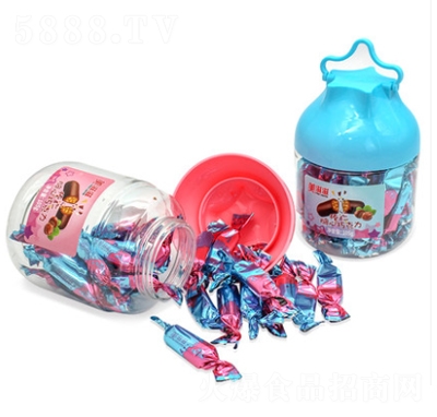 ��������̈Թ��A���ɿ�����Ů�ѹ�(ji��)�նY���ǹ����e��ʳ���̴���