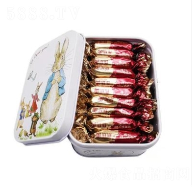 �����������ʴ����ɿ�������С�Y�����e��ʳϲ��