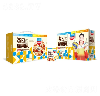 ƴ�Xÿ�ՈԹ���ֲ�ﵰ�����240ml��16��