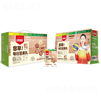 ƴ�X�Թ���ֲ�ﵰ����϶Y���b