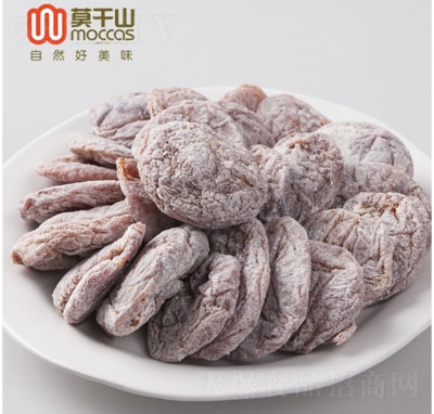 Ī��ɽ�o���Ƥ÷���e������ʳ