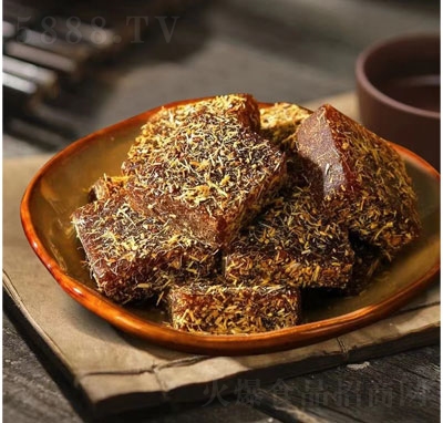 ͬ�ɸʲ�����ܛ�����e������ʳ