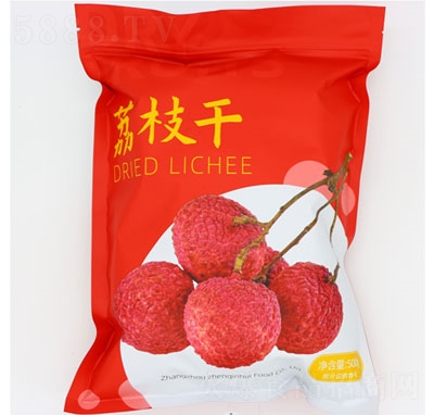 ���H�ݸ�����֦�ɹ������T��ʳ500g