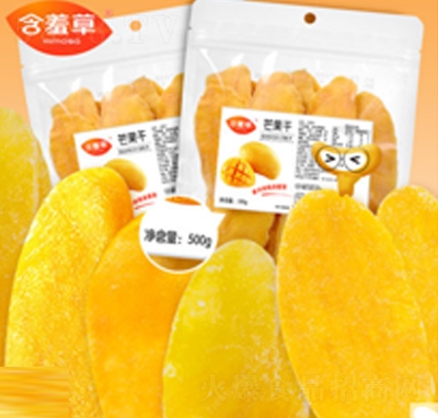 ���߲�̩��â����500gˮ������ʳ�W(w��ng)�t���e������ʳ