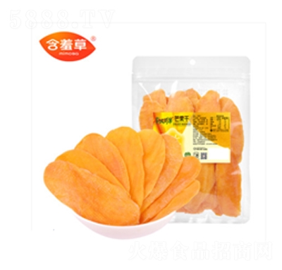 ���߲�̩��â����500gˮ���ɴ�Y������W(w��ng)�t��ʳ���T���l(f��)