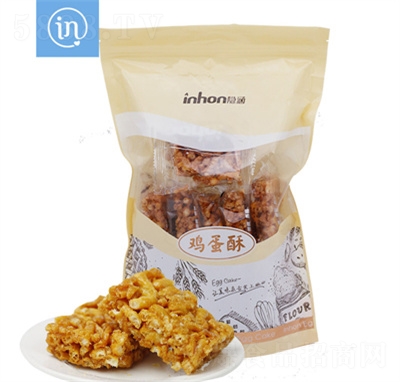 �[�����ֹ��u����280g�ǹ����c�������b