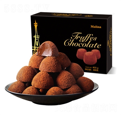 ����żѺ���¶�ɿ������ɿ�֬�Y���b���˹�(ji��)���e��ʳ�Y��