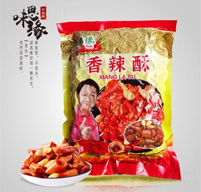 ζ˼��1.5kg��1.25kg������
